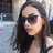 Claudia