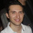 Cihan
