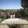 Historia de la Casa de Campo de Madrid
