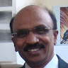 Pramod