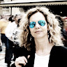 Patrizia