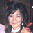 Siew L