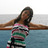Arianna