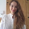 Romina