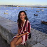 Elisenda