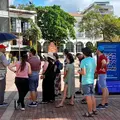   Free Tour "Cartagena de Indias Una Joya Bajo la Colonia".