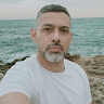 Javier Hernan