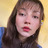 Tugce