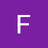 Facu