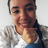 Noelia