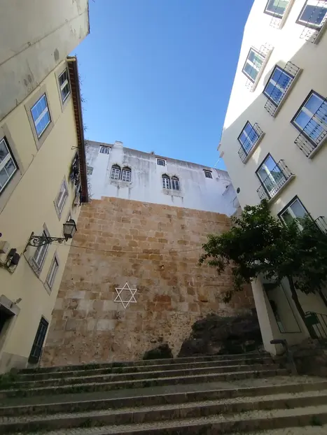 Tour image 8