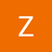 Zamhaizi