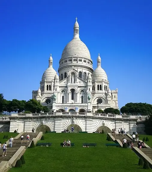 Tour image 0