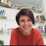 Anita