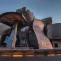 🥇 DIE UMFASSENDSTE free walking tour DURCH BILBAO ✅ | Cuore Tours