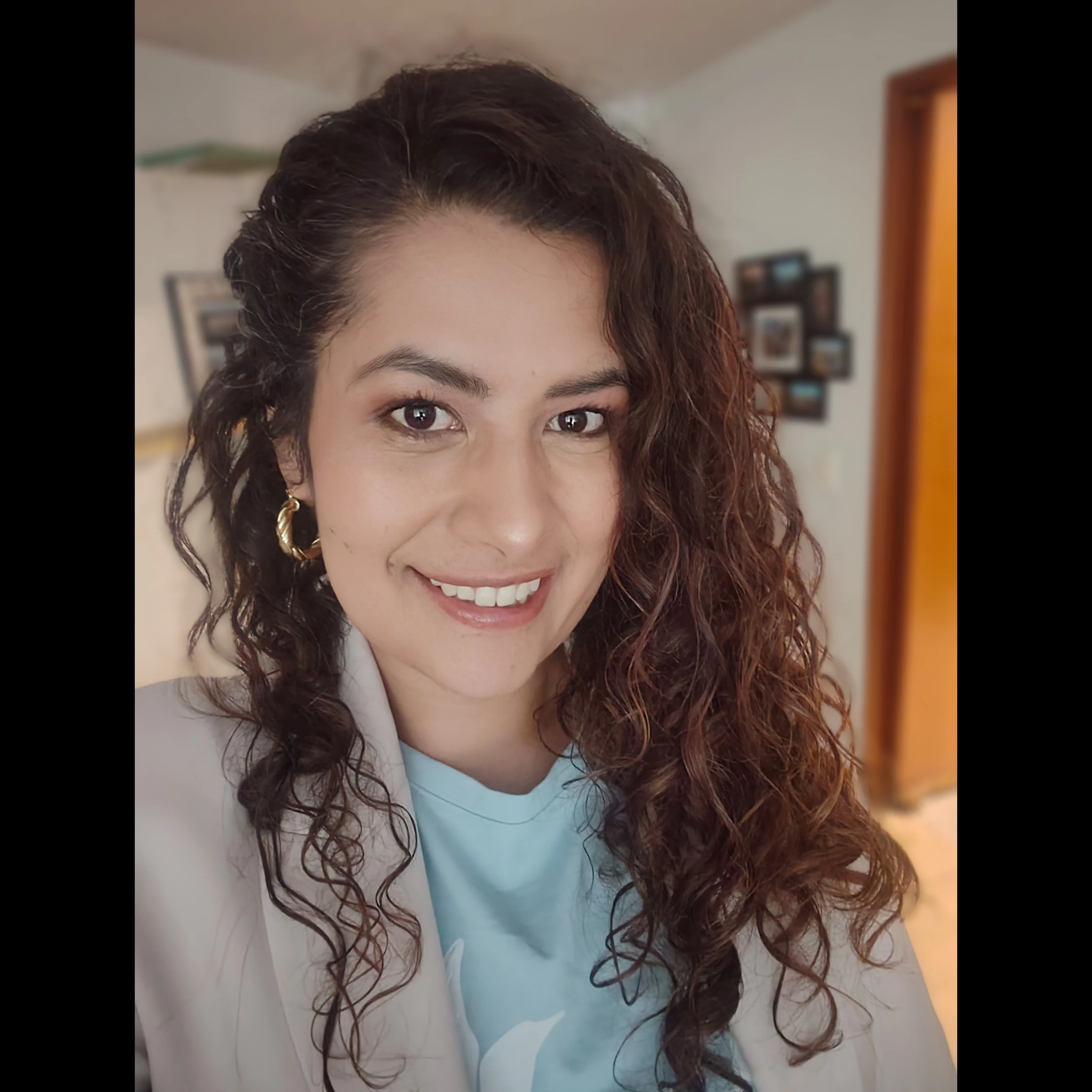 Ana Maria