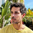 Fabien