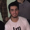 Alejandro