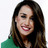 Beatriz