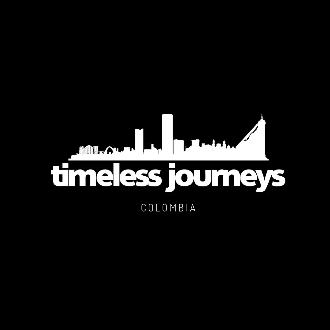 Timeless