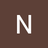 Nahua
