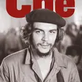 Ernesto before the "Che" and his legacy in Mexico