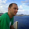 Jose Otavio