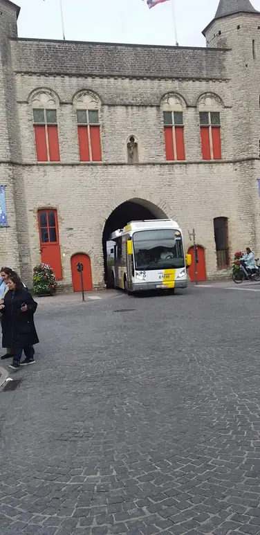 Tour image 3