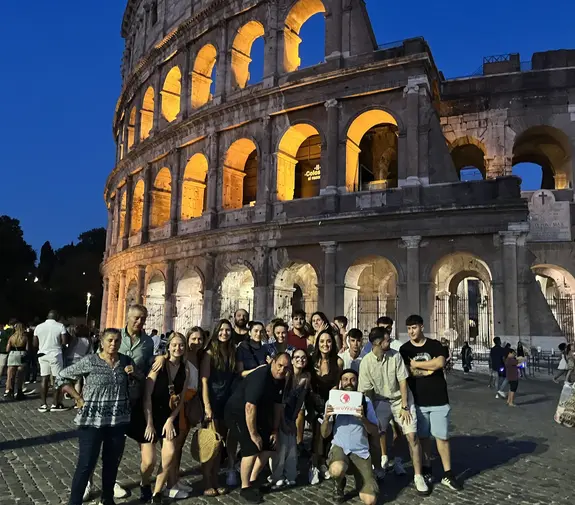 Tour image 2
