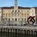 Bilbao Storica: I 7 segreti di Bilbao