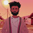 Joel