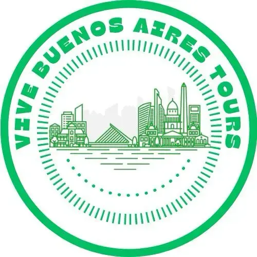 Vive Buenos Aires