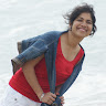 anamitra