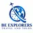 Be Explorers Travel