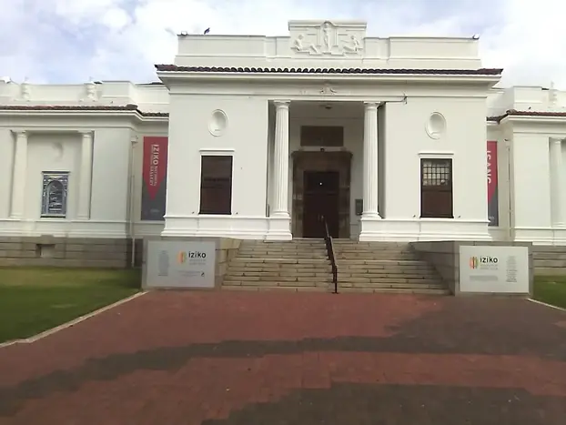 Tour image 5