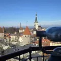 TOTALLIN - The Complete tour of Tallinn 🇬🇧🇪🇸