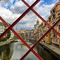 Free Tour Connect Girona – Begleitführer + Audioguide in über 20 Sprachen!