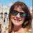 Deborah