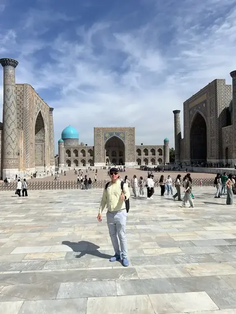 Tour image 8