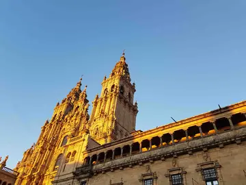 Free Tour Santiago Essential: Discover the Soul of the City