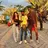 Guru Avatar Image