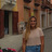 María Victoria