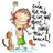 Iker