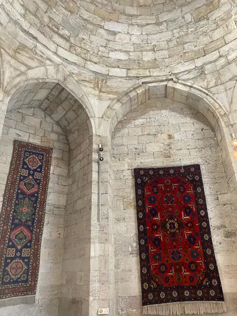 Tour image 7