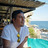 Moises