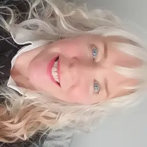 Sylvia