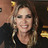 Cristiane