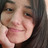 Berta