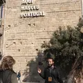 El Free Tour Imprescindible de Guimarães
