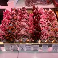 Free Tour Madrid Immersive Tapas and Food Tour